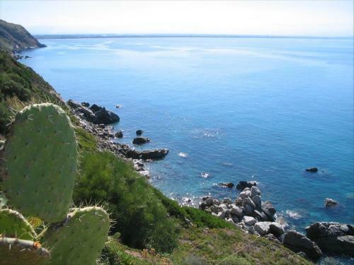 Apartamento Gaia