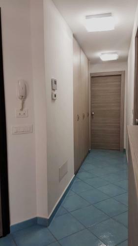 Bed & Breakfast Nereide