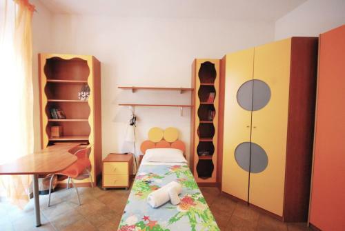 Apartamento Torino Sweet Home Sant'anselmo