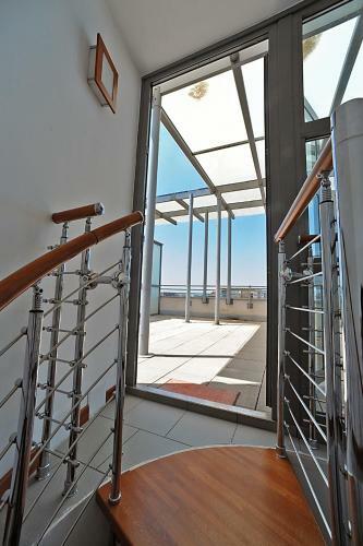 Apartamento Torino Sweet Home Mediterraneo