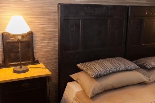 Bed & Breakfast Torino Mon Amour