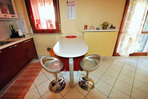 Apartamento Torino Sweet Home Badini Confalonieri
