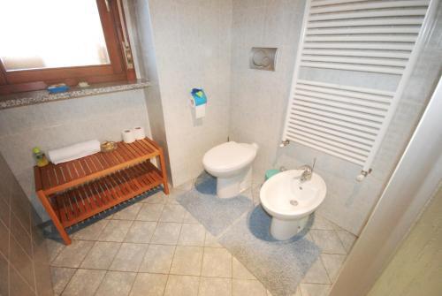 Apartamento Torino Sweet Home Badini Confalonieri