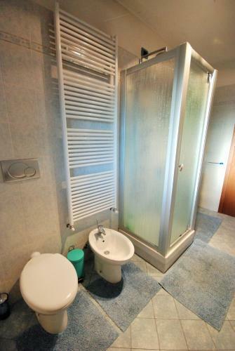 Apartamento Torino Sweet Home Badini Confalonieri