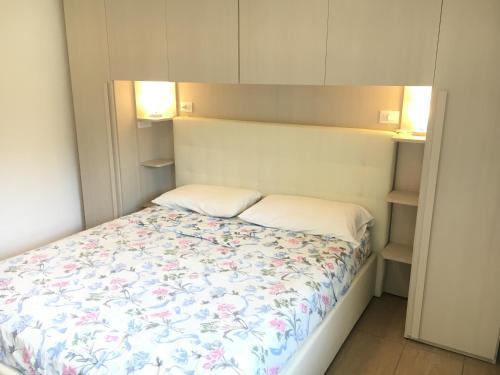 Apartamento Boston 73