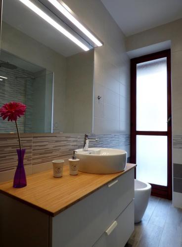 Apartamento Pegaso