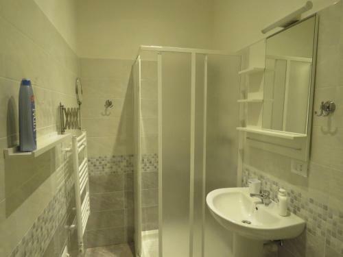 Casa Belfiore B&B