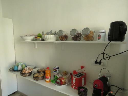 Casa Belfiore B&B