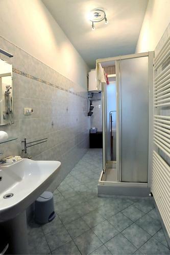 Apartamento Torino Sweet Home Beaumont