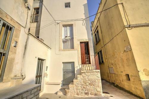 Turi Villa Sleeps 4 Air Con Wifi