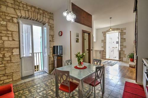 Turi Villa Sleeps 4 Air Con Wifi