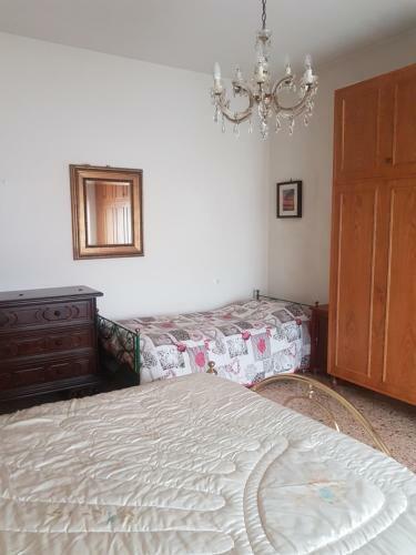 Apartamento Emanuela