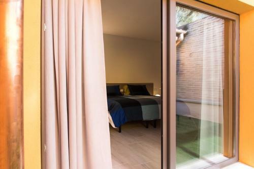 Apartamento Borgo Fratta Holiday Houses