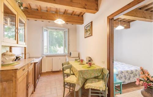 Villa Ca Maggetti