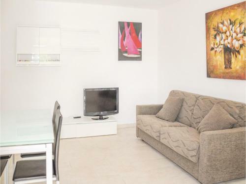 Apartamentos L'approdo 2