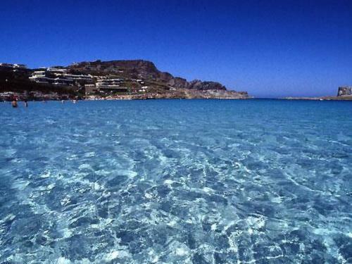 Apartamento Locazione Turistica Bilo Janna