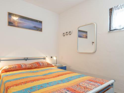 Apartamento Locazione Turistica Bilo Janna