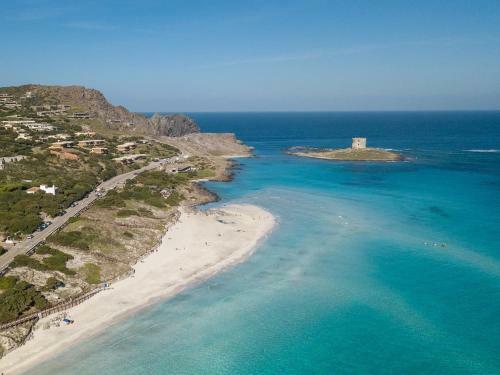 Apartamento Locazione Turistica Bilo Janna