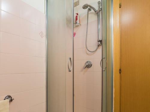 Apartamento Locazione Turistica Casa Andrea