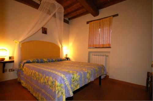 Strada In Chianti Villa Sleeps 3 Pool Wifi