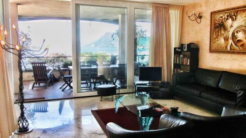 Apartamento Marylin
