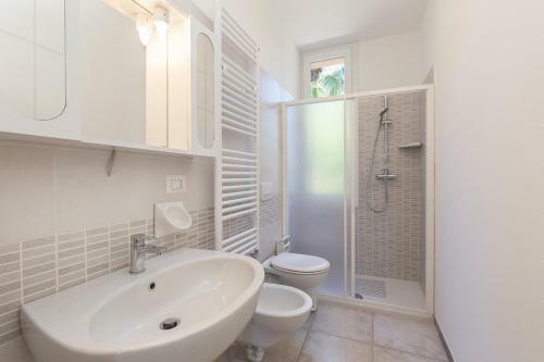 Apartamento Appartamento Selene