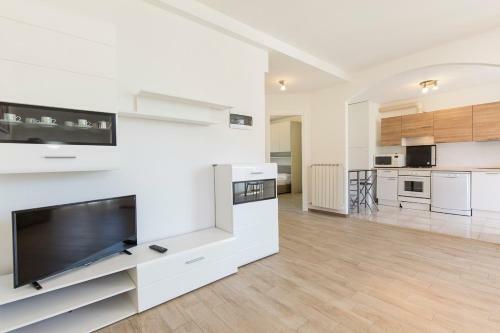 Apartamento Appartamento Selene