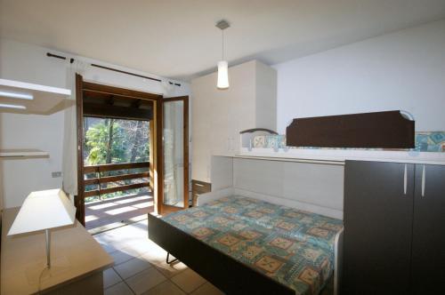 Apartamento Riva Del Sole