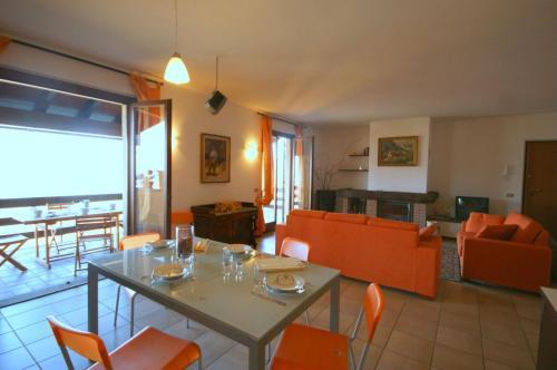 Apartamento Riva Del Sole