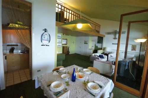 Apartamento Vignolo Park