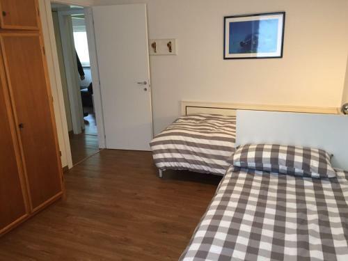 Apartamento Gemma