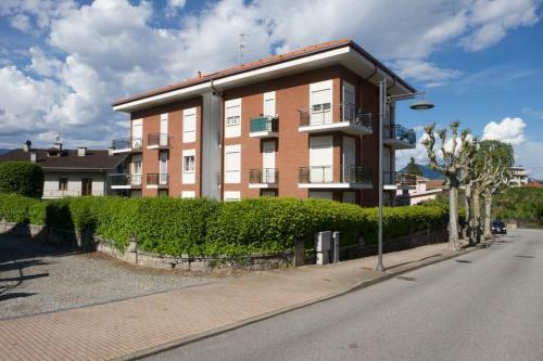 Apartamento Gemma