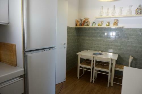 Apartamento Gemma
