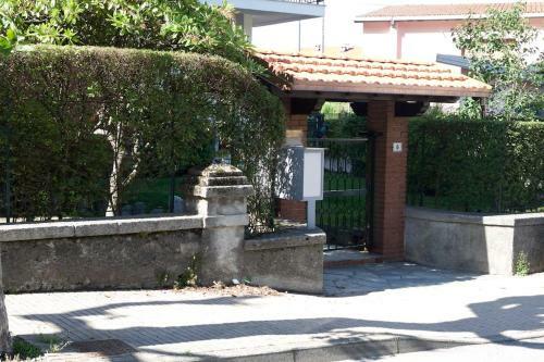 Apartamento Gemma