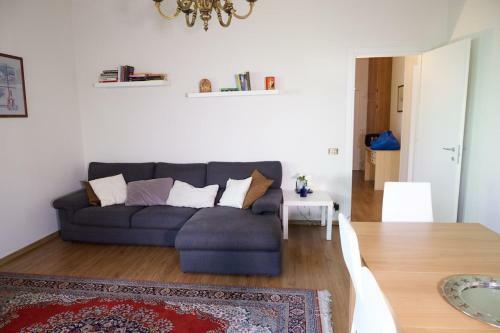 Apartamento Gemma