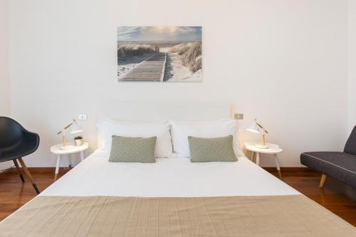Hostal La Promenade