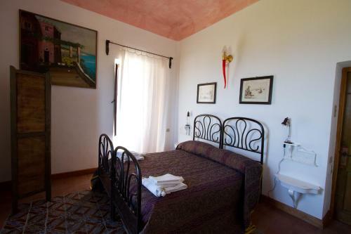 Hostal La Locanda Del Barbabl�