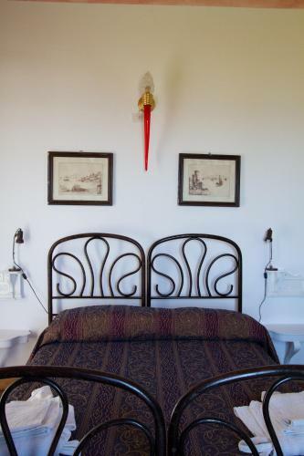 Hostal La Locanda Del Barbabl�