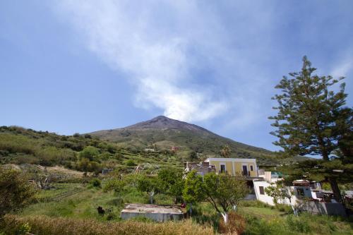 Hostal La Locanda Del Barbabl�