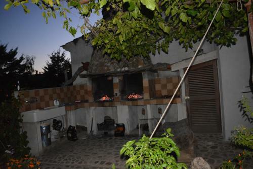 Residence L'ulivo