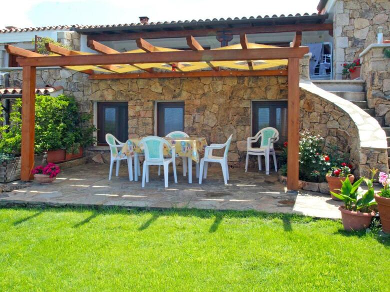 Apartamento Locazione Turistica Viola