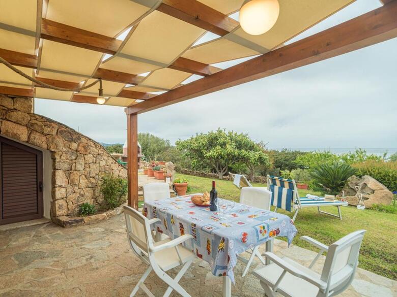 Apartamento Locazione Turistica Viola