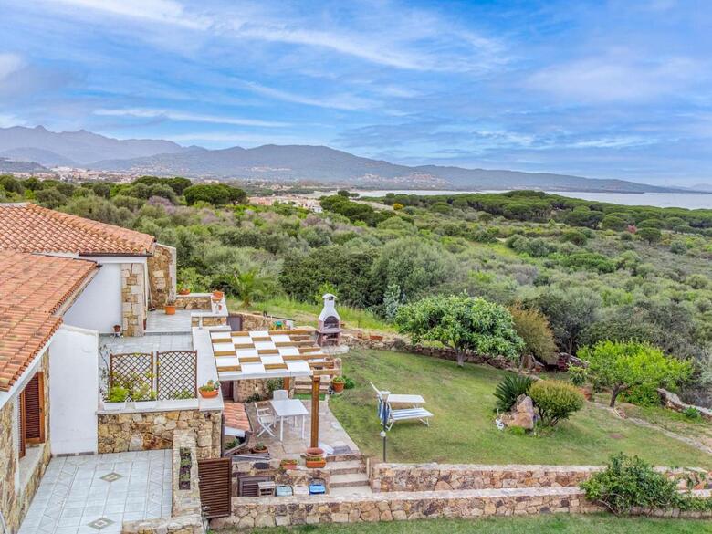 Apartamento Locazione Turistica Viola