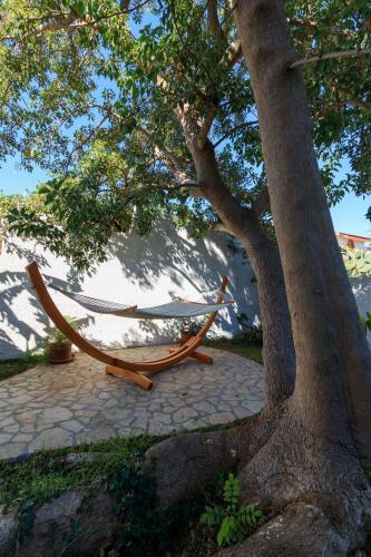 Bed & Breakfast Hb Le Suites Del Giardino