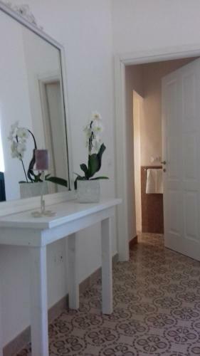 Hostal Corte Lo Jucco