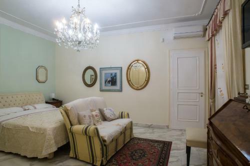 Villa Rossella