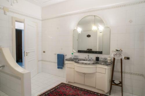 Villa Rossella