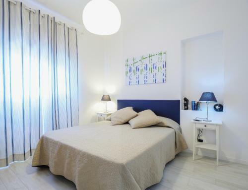 Apartamento Residence Ancora Bianca