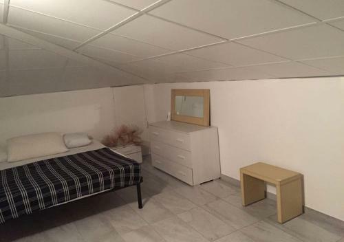 Apartamento Relax Termoli
