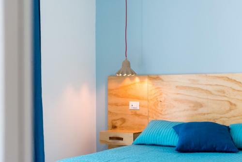 Bed & Breakfast Il Grande Blu
